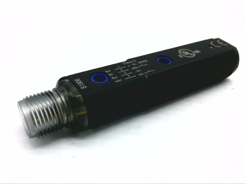 DATALOGIC S50-PA-5-C21-PP