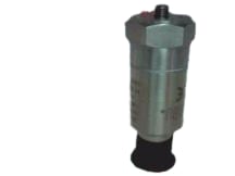 IMI SENSORS 645B01