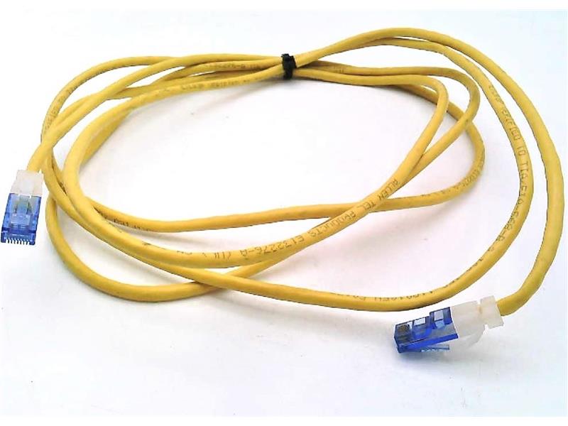 ALLEN TEL PRODUCTS AT1510EV-YL