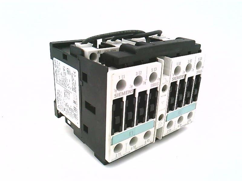 SIEMENS 3RA1325-8XB30-1AK6