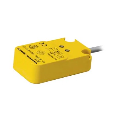 TURCK NI20-Q14-AP6X2-0.3-RS4T