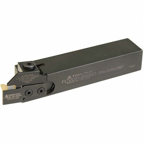 9FCR0800 by TOOL FLO