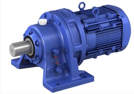 SUMITOMO CHFM5-6175DCB-121