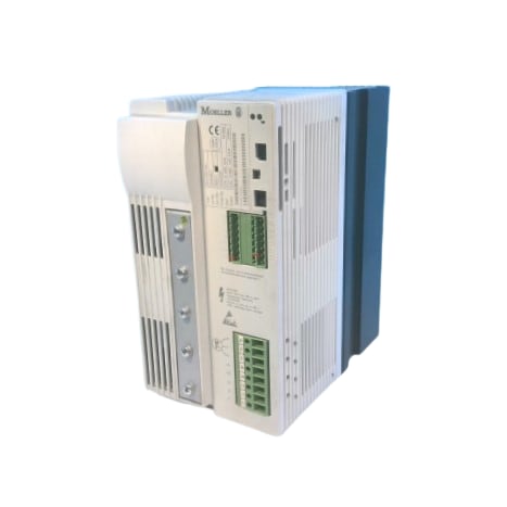 DF4-340-4K0 by EATON CORPORATION