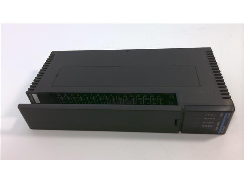 FANUC IC655MDL511