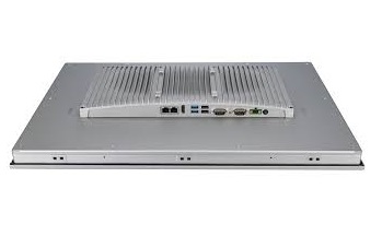 ADVANTECH PPC-3211SW-CASI