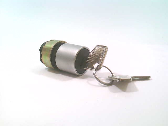 GENERAL ELECTRIC 080SCI05