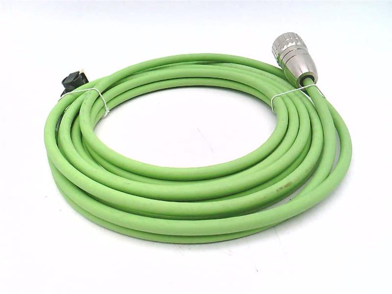 SCHNEIDER ELECTRIC VW3M8102R50