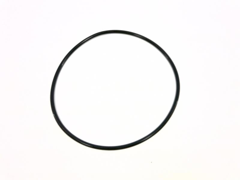 GORMAN RUPP 25152-248