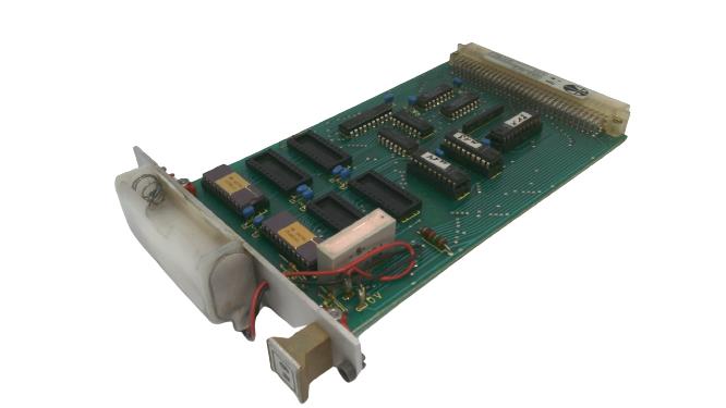 BOSCH 109-441-3201B-1