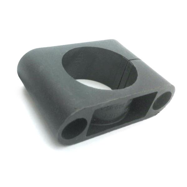 BALLUFF BES 30,0-BS-1