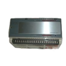 EX20-2EARA5 by TOSHIBA