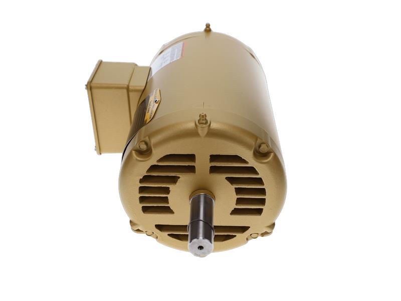 JOHNSON CONTROLS 027-03649-000