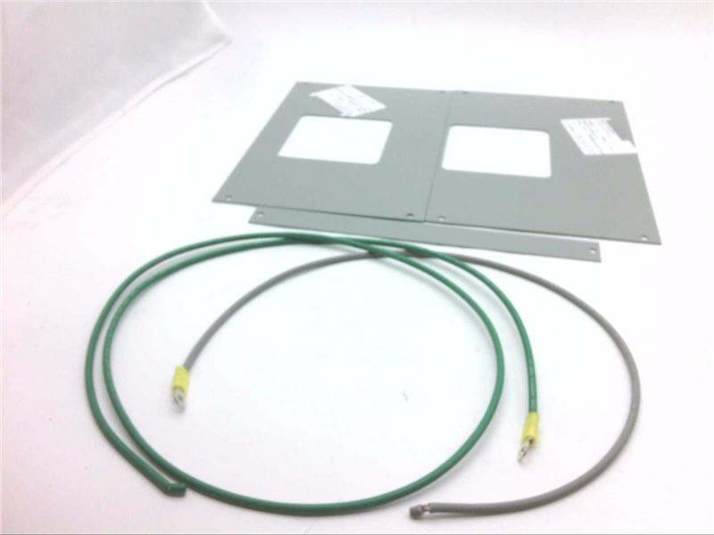 EATON CORPORATION SPDMNTGKITPRL1A2AW