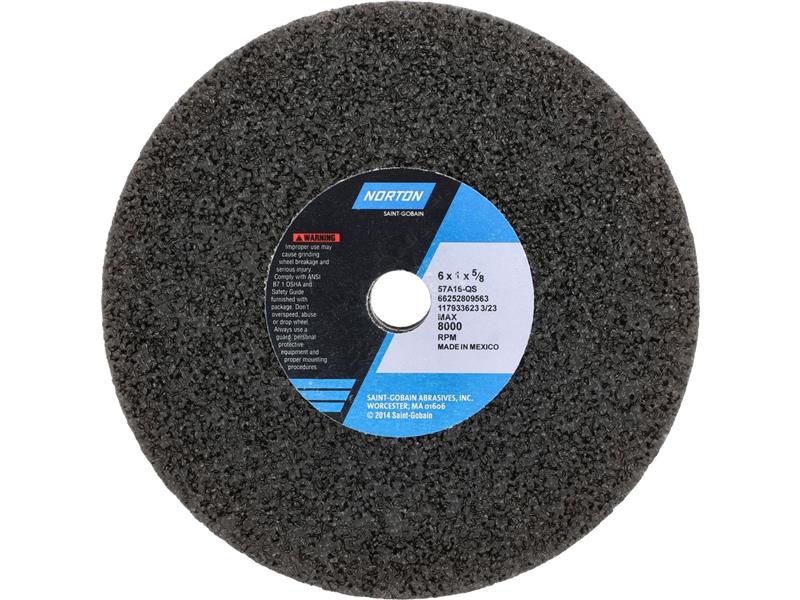 SAINT GOBAIN 66252809563