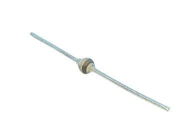 GENERAL ELECTRIC A115B