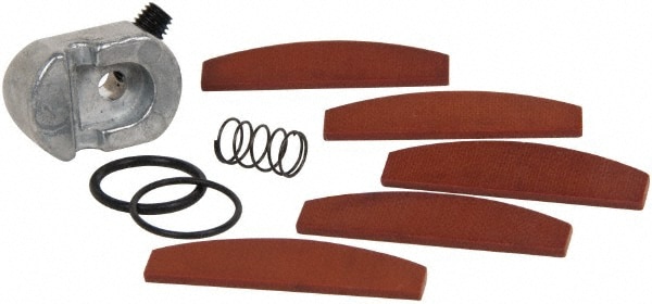 5560002198PRO by PRO-SOURCE