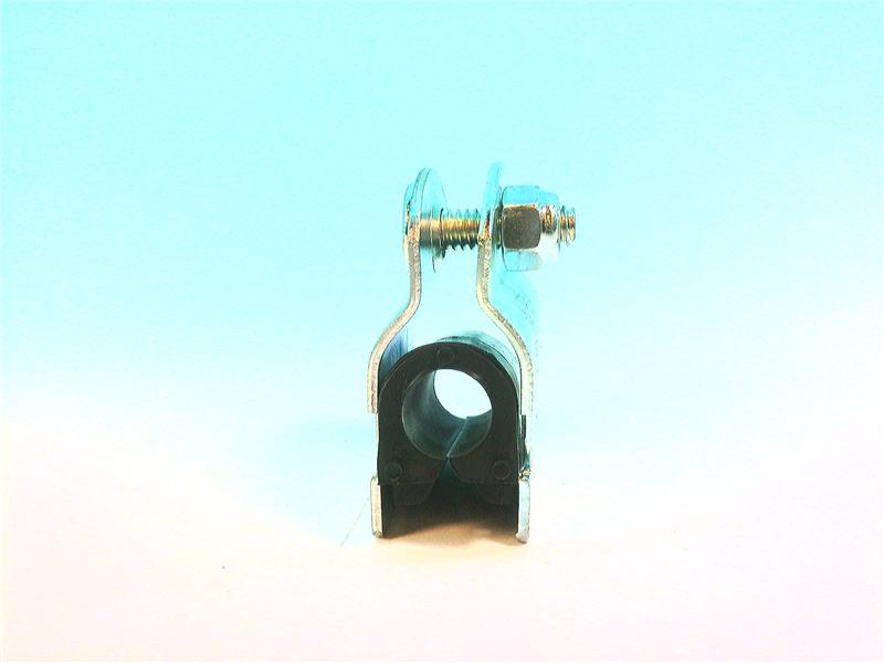 ABB THOMAS & BETTS A716 1/2EG