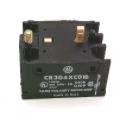 GENERAL ELECTRIC CR304XC20BB