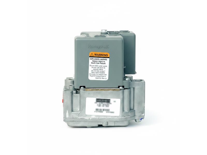 HONEYWELL 580SX4Q25F103SP