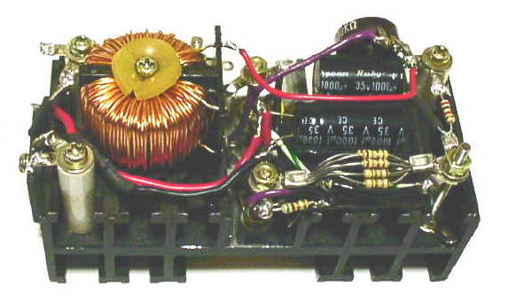 SI-8053B by SANKEN ELECTRIC