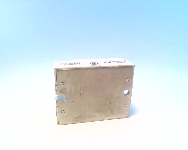 SENSATA TECHNOLOGIES 84134870