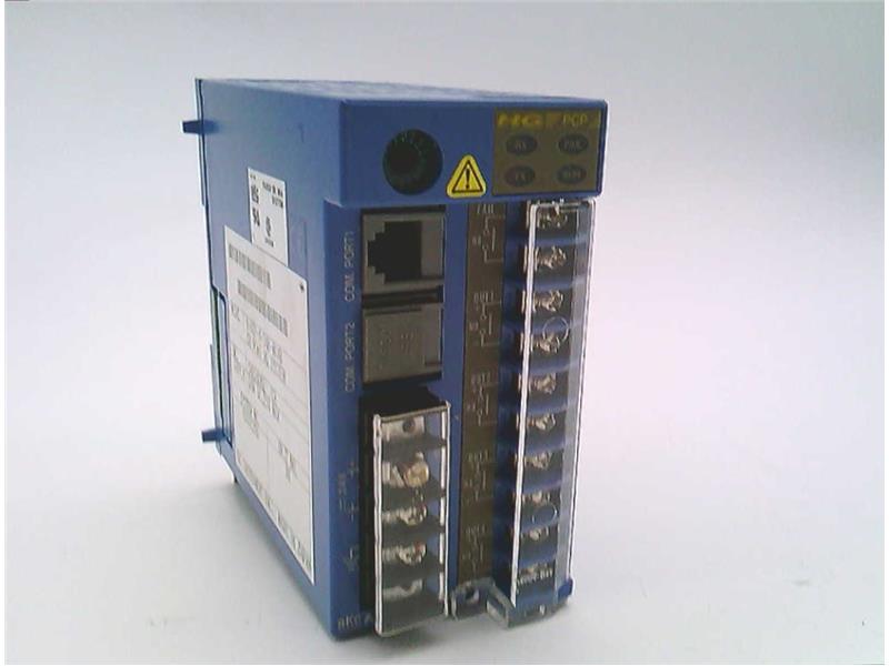 H-PCP-A-34N-M*AB by RKC