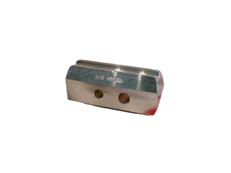 FENNER 5700410