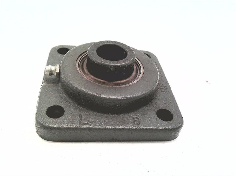 RF-12 by REGAL REXNORD