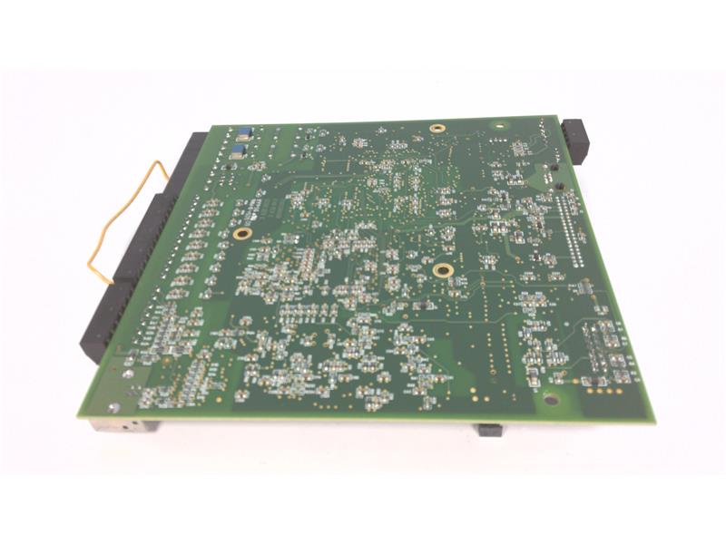 ASEA BROWN BOVERI EB0490A02SP