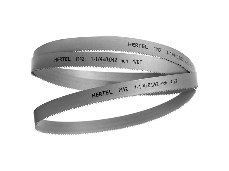 KENNAMETAL 96220