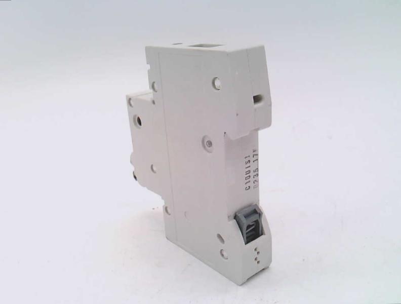SIEMENS 5SL4110-7