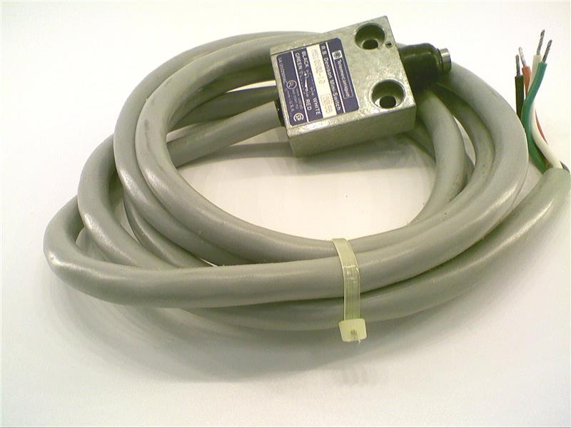 SCHNEIDER ELECTRIC MS10S02-10