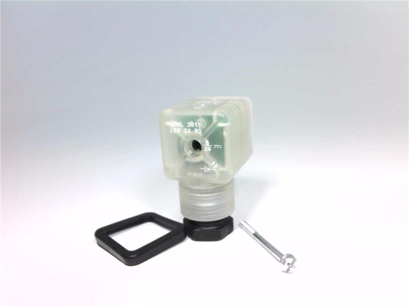 BELDEN GDML 3011 LED 24 RG