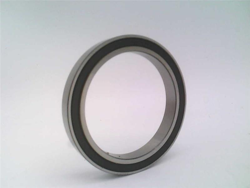 SKF 61812RS