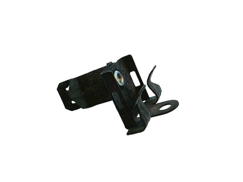BP-8-U-2-4 by EATON CORPORATION