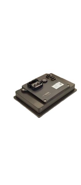 PARKER IQAN-MD4-7-T1E2