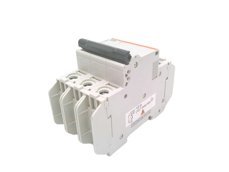 SCHNEIDER ELECTRIC 60173
