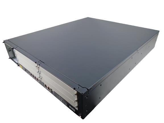 JUNIPER NETWORKS J-6350-JB