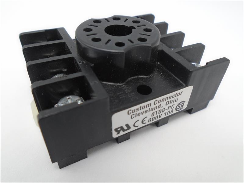 RED LION CONTROLS SKTDIN00