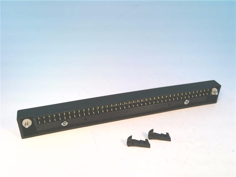 PHOENIX CONTACT 5525470