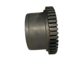 REGAL REXNORD  CHGF322RB