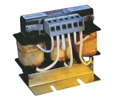 TCI TRANS COIL KLR4CTB