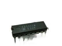 VISHAY IC5001N