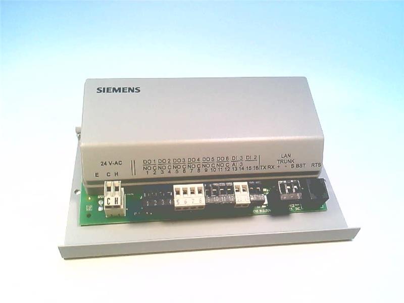 SIEMENS 540-103