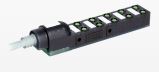 8000-80110-4120300 by MURR ELEKTRONIK