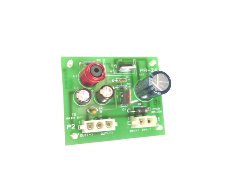 580-193654-3 by SIEMENS