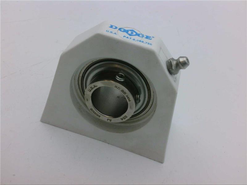 ASEA BROWN BOVERI TB-SCEZ-020M-PCR