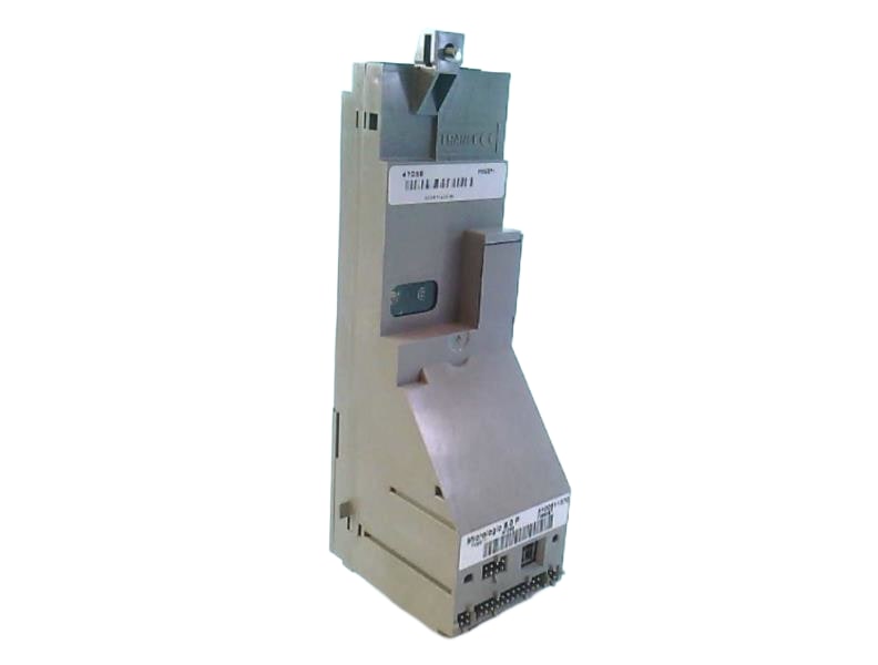 S164N by SCHNEIDER ELECTRIC