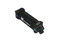 LR5C-3.25X8-B-1-4-N-N-N-1-1 by EATON CORPORATION